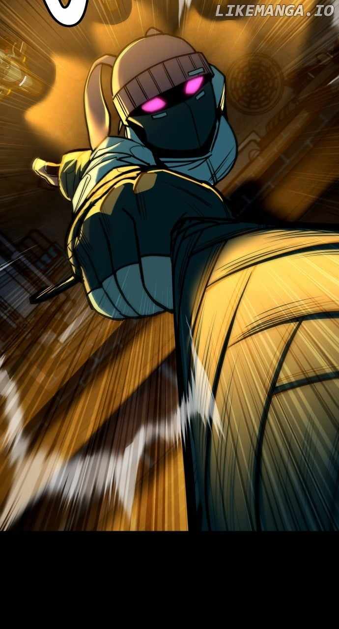 Justice Served Chapter 14 103